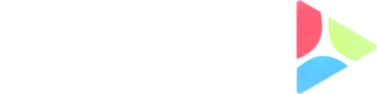 madVR Labs